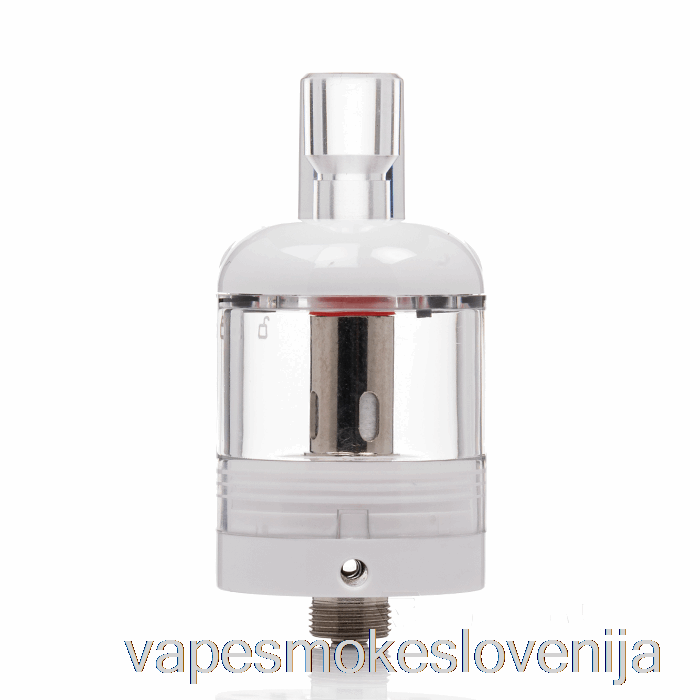 Vape Petrol Joyetech Ego 510 Nadomestni Stroki Beli